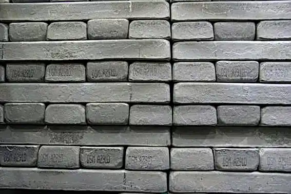 WINITY официальный сайт 090116