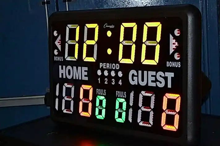 WINITY регистрация d1fa18