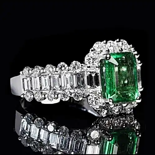 Винити скачать e30eaa